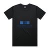 STAPLE ACTIVE TEE Thumbnail
