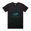 STAPLE ACTIVE TEE Thumbnail