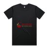 STAPLE ACTIVE TEE Thumbnail