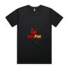 STAPLE ACTIVE TEE Thumbnail