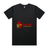 STAPLE ACTIVE TEE Thumbnail