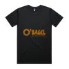 STAPLE ACTIVE TEE Thumbnail