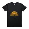 STAPLE ACTIVE TEE Thumbnail