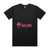 STAPLE ACTIVE TEE Thumbnail