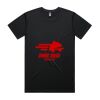 STAPLE ACTIVE TEE Thumbnail