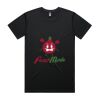 STAPLE ACTIVE TEE Thumbnail