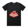 STAPLE ACTIVE TEE Thumbnail