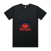 STAPLE ACTIVE TEE Thumbnail