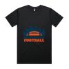 STAPLE ACTIVE TEE Thumbnail