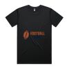 STAPLE ACTIVE TEE Thumbnail