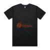 STAPLE ACTIVE TEE Thumbnail