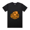 STAPLE ACTIVE TEE Thumbnail