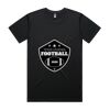 STAPLE ACTIVE TEE Thumbnail