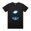 STAPLE ACTIVE TEE Thumbnail
