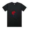 STAPLE ACTIVE TEE Thumbnail