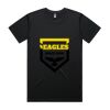 STAPLE ACTIVE TEE Thumbnail