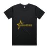 STAPLE ACTIVE TEE Thumbnail