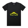 STAPLE ACTIVE TEE Thumbnail