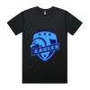 STAPLE ACTIVE TEE Thumbnail