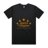 STAPLE ACTIVE TEE Thumbnail
