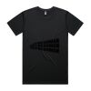 STAPLE ACTIVE TEE Thumbnail
