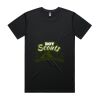 STAPLE ACTIVE TEE Thumbnail
