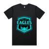 STAPLE ACTIVE TEE Thumbnail