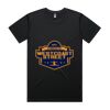 STAPLE ACTIVE TEE Thumbnail