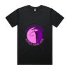 STAPLE ACTIVE TEE Thumbnail