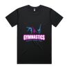 STAPLE ACTIVE TEE Thumbnail