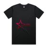 STAPLE ACTIVE TEE Thumbnail