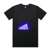 STAPLE ACTIVE TEE Thumbnail