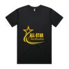 STAPLE ACTIVE TEE Thumbnail