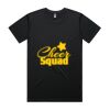 STAPLE ACTIVE TEE Thumbnail