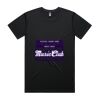 STAPLE ACTIVE TEE Thumbnail