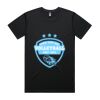 STAPLE ACTIVE TEE Thumbnail