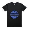 STAPLE ACTIVE TEE Thumbnail