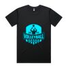 STAPLE ACTIVE TEE Thumbnail