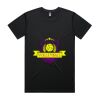 STAPLE ACTIVE TEE Thumbnail