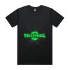 STAPLE ACTIVE TEE Thumbnail