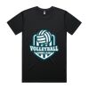 STAPLE ACTIVE TEE Thumbnail
