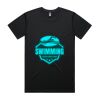 STAPLE ACTIVE TEE Thumbnail