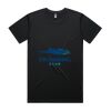 STAPLE ACTIVE TEE Thumbnail