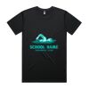 STAPLE ACTIVE TEE Thumbnail