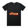 STAPLE ACTIVE TEE Thumbnail