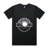 STAPLE ACTIVE TEE Thumbnail