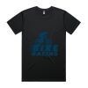 STAPLE ACTIVE TEE Thumbnail