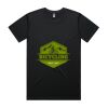 STAPLE ACTIVE TEE Thumbnail