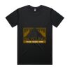 STAPLE ACTIVE TEE Thumbnail