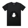 STAPLE ACTIVE TEE Thumbnail